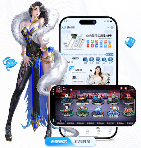 6686体育 绿化工程需要转资产吗现在