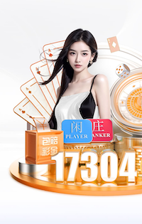 6686体育官网下载 绿化工程的重要性及其影响力是如何评估的？