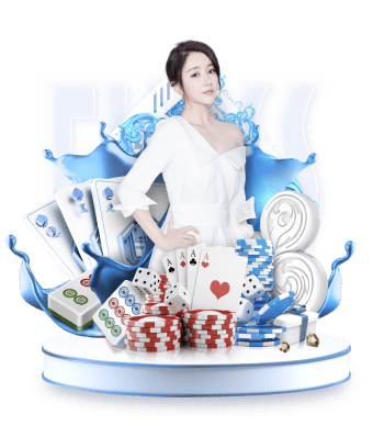 6686体育官网下载 花镜园林景观设计