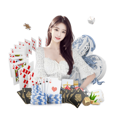 6686下载 别墅立体园林景观设计