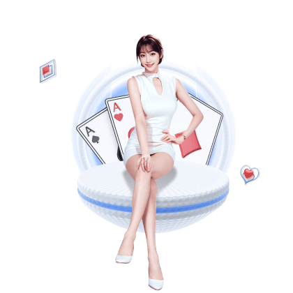 6686体育官网下载 古典园林景观设计师是什么