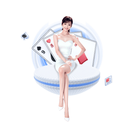 6686体育官网下载 办公楼下园林景观设计