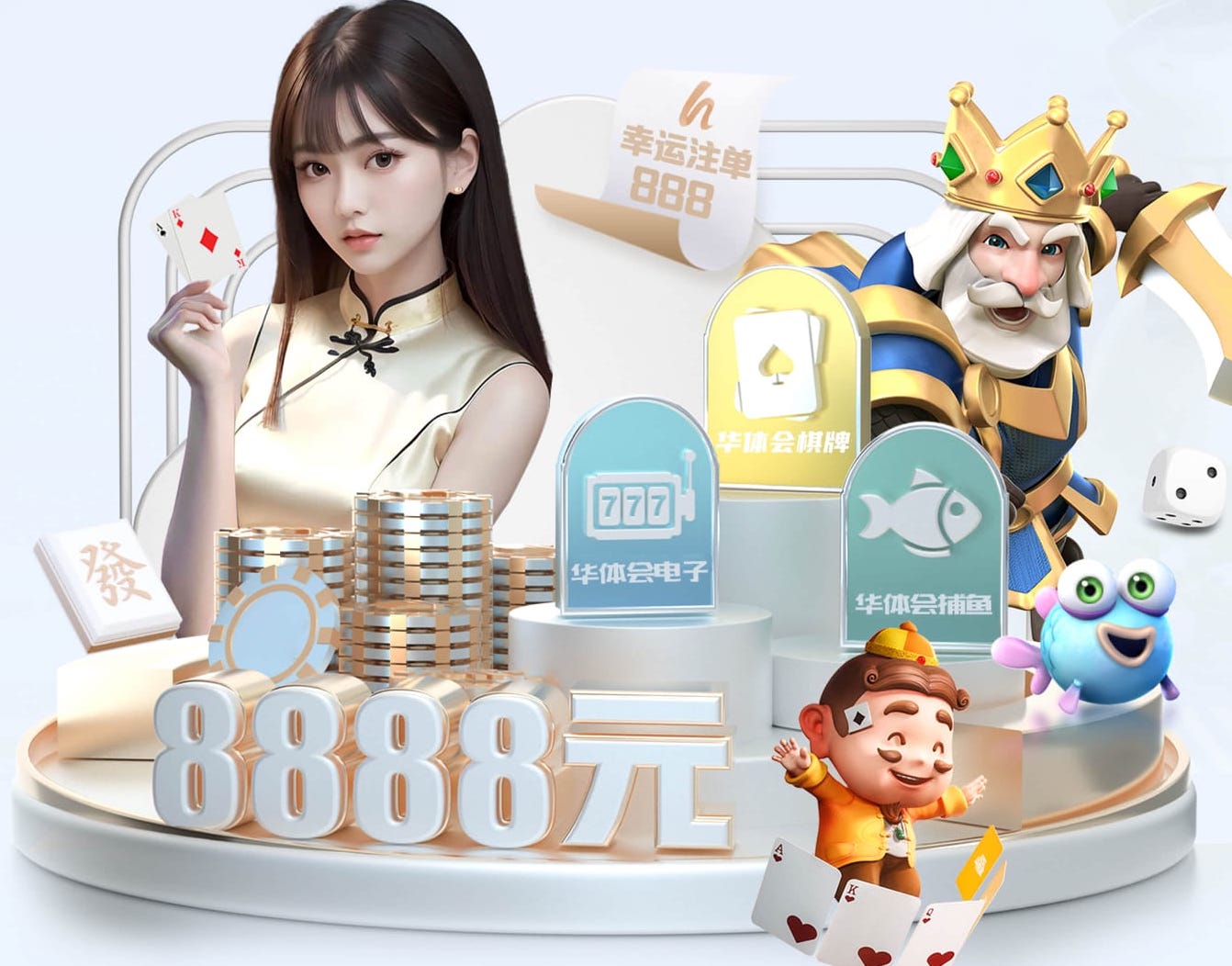 6686体育官网下载 国内优秀案例园林景观设计
